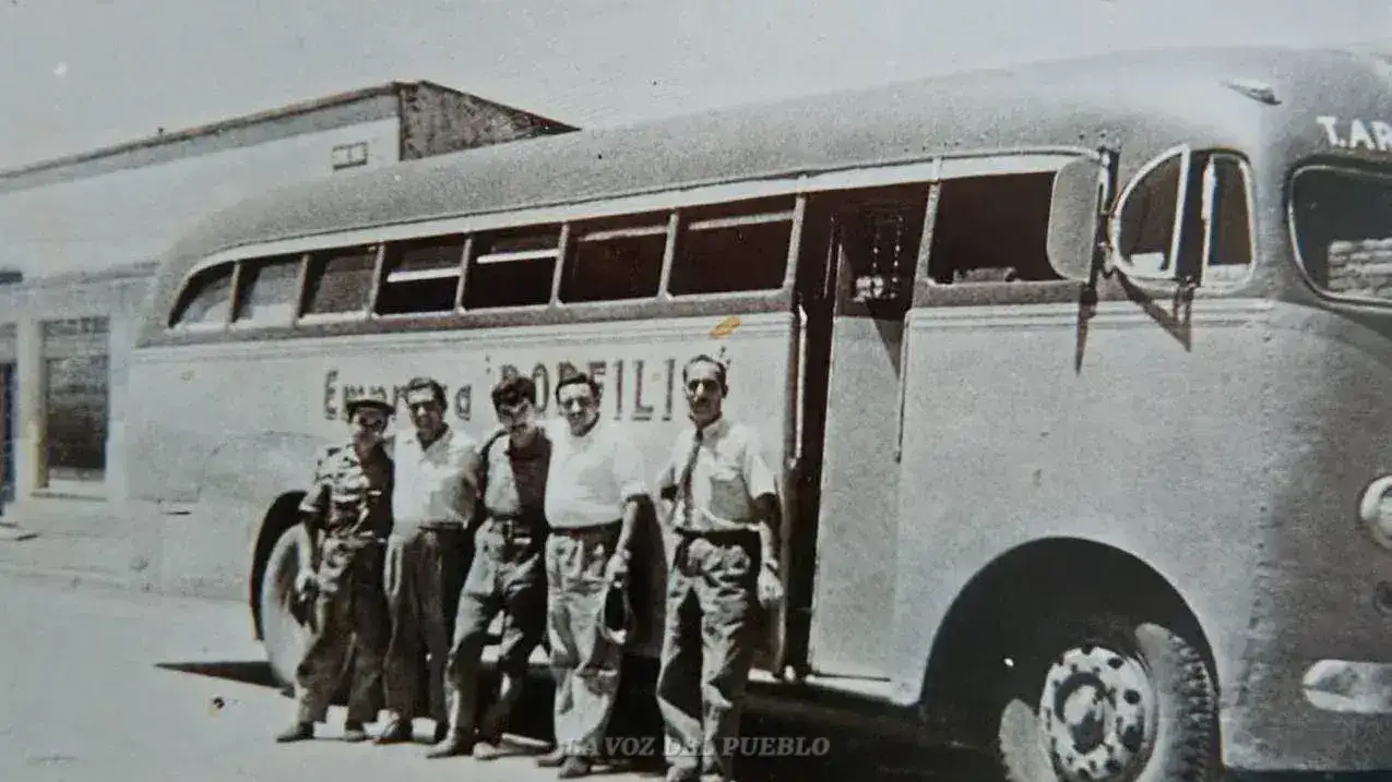 transporte - 6