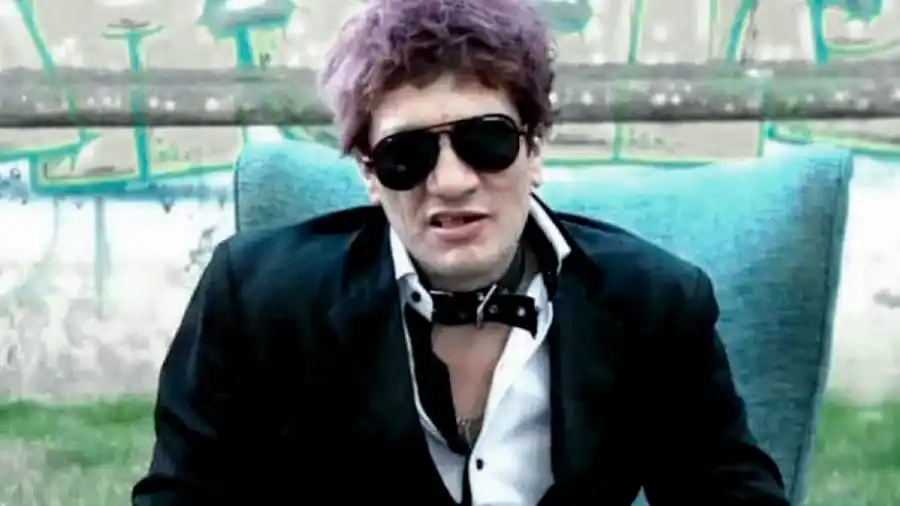 “Pity” Álvarez podría quedar en libertad