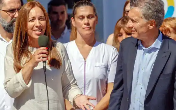 Conformidad de no adelantar las elecciones