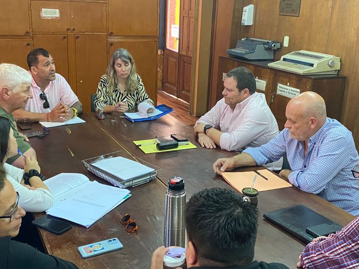 rivas borgo rial peticiones