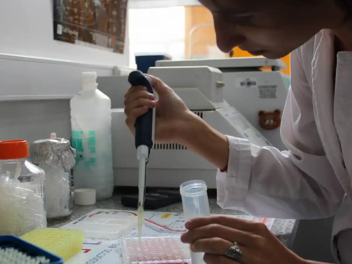  Nueva convocatoria para becas de la Fundación Losano