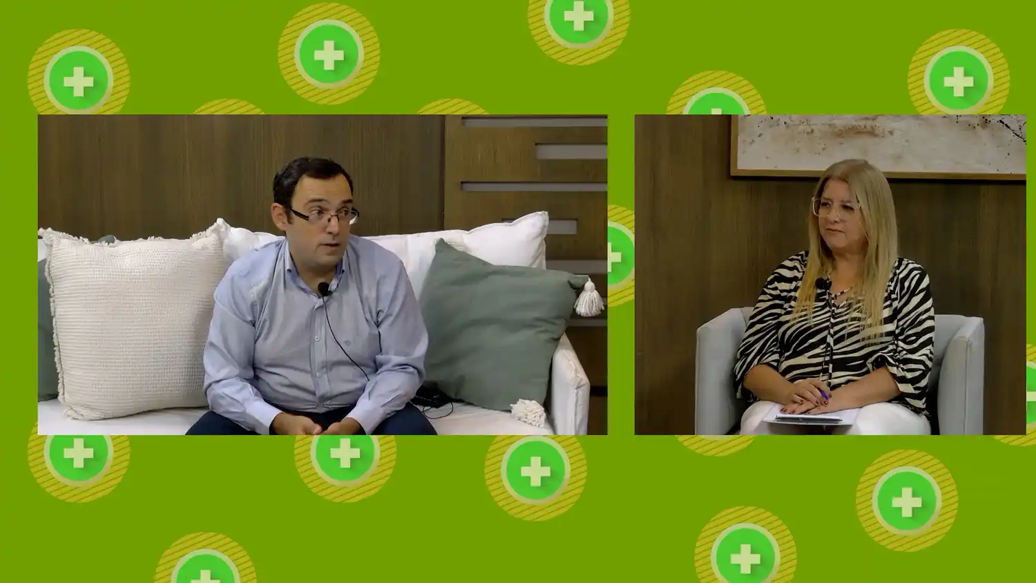 eco salud Esteban Promienzo - 1