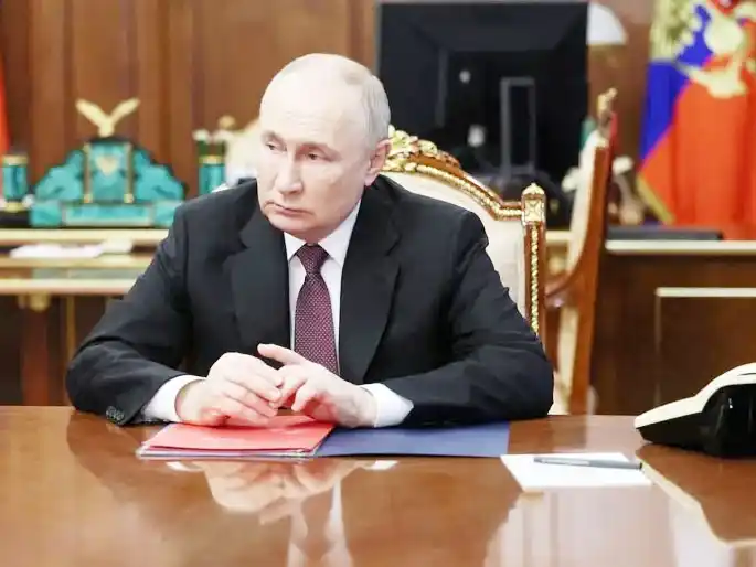 Rusia advirtió acerca del “involucramiento directo de la OTAN” en su conflicto con Ucrania