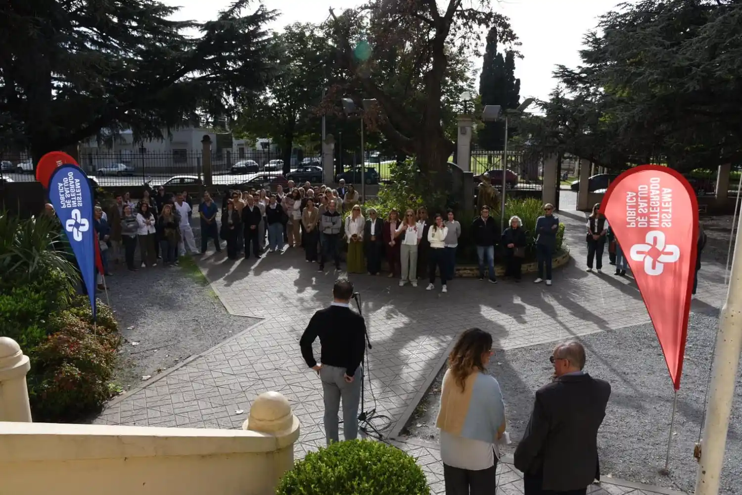 aniversario hospital 25-04-26 - 3