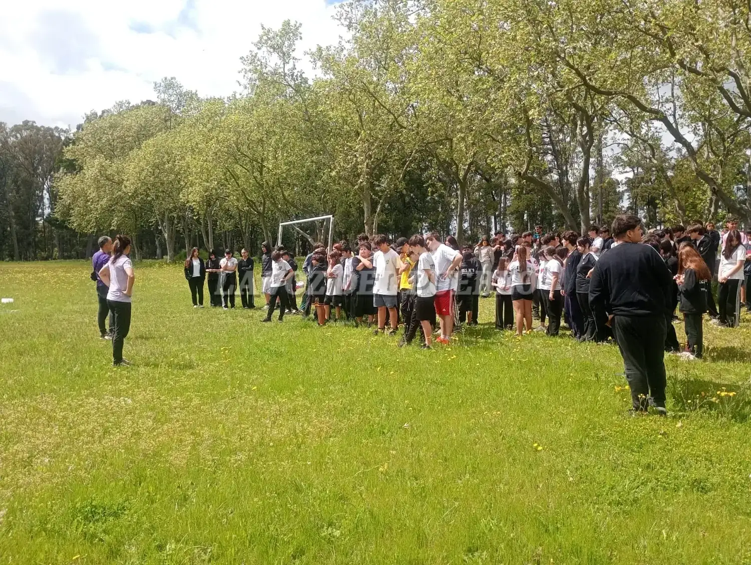 Secundaria 9 - 3