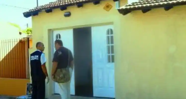 Indemnizarán a la familia Olmos