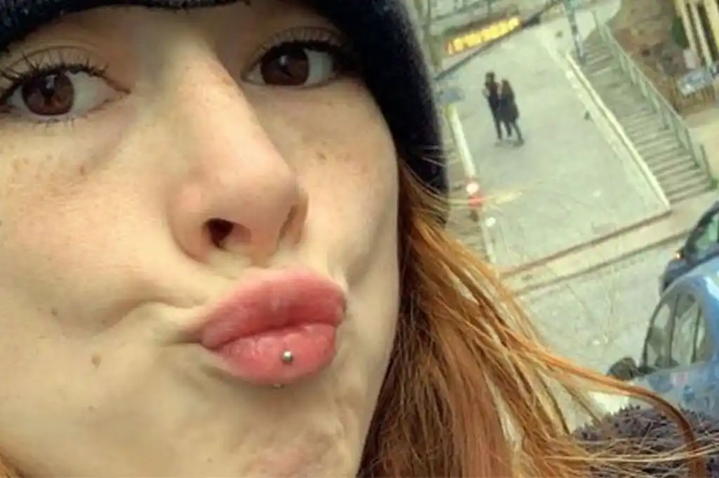 Córdoba: encontraron muertos a una mujer y a su novio dentro de una vivienda