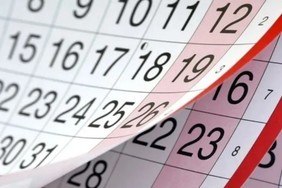 El Gobierno dará asueto a la administración pública nacional el 23 y 30 de diciembre