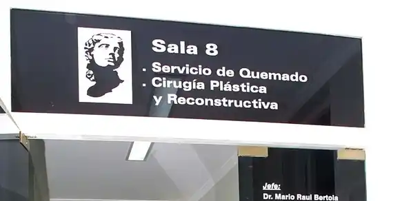 Murió un operario de un frigorífico tras sufrir graves lesiones en su lugar de trabajo