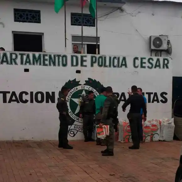 Jornada sangrienta: Tres ataques dejan nueve muertos en Colombia