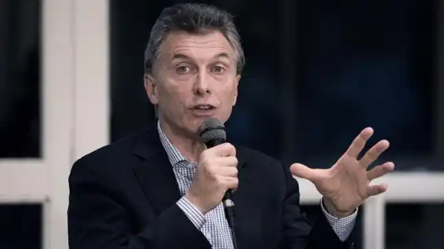 Anuncian acuerdo para reactivar Vaca Muerta