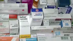 Los medicamentos aumentaron un 146% en 4 meses, expertos farmacéuticos explican las causas