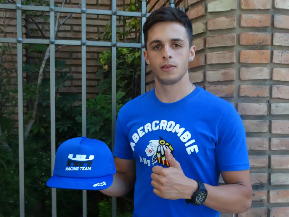 Bagnarelli con saldo positivo