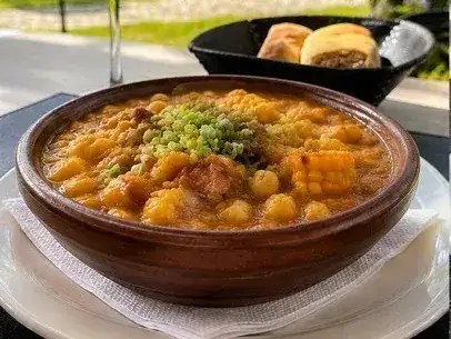 Sabores patrios para disfrutar Tandil este fin de semana largo