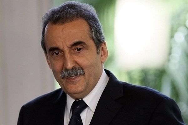 Procesaron a Guillermo Moreno por la alteración de los datos del Indec 
