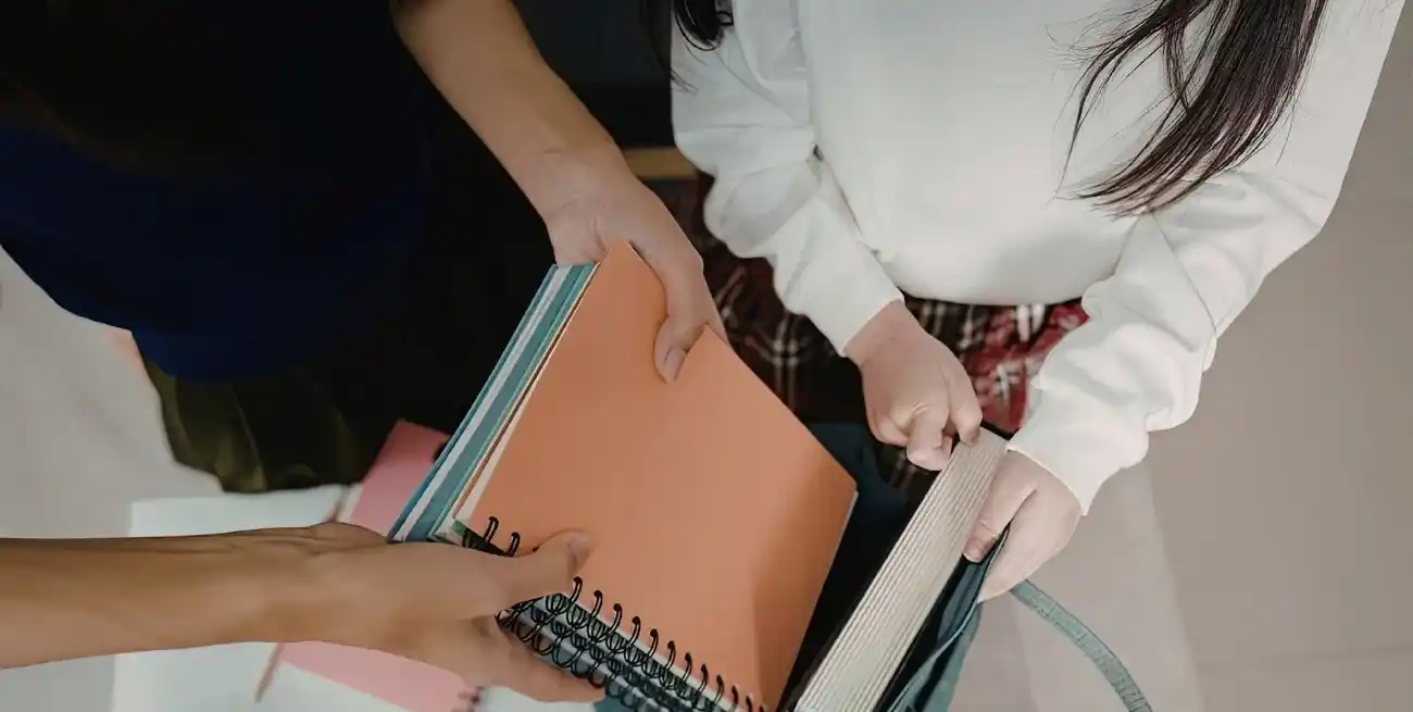 Asignación por Ayuda Escolar Anual correspondiente al ciclo lectivo 2026