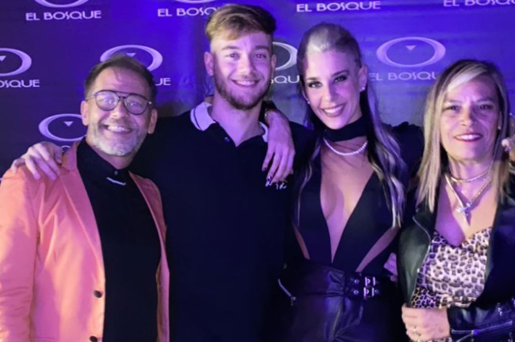 La Tora de Gran Hermano hizo una gran fiesta por su cumpleaños: las condiciones estrictas que indignó a los invitados