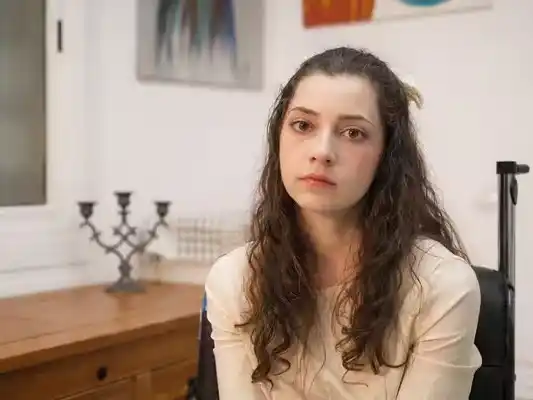 El caso de Noelia Castillo volvió a poner en primer plano el debate sobre la eutanasia en España.