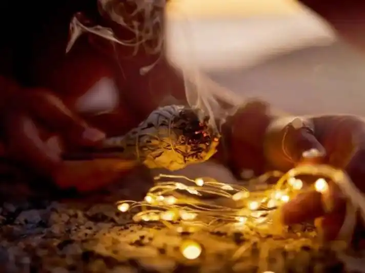 El Portal del León 2025: se abre la puerta cósmica para la abundancia, la manifestación y el renacimiento