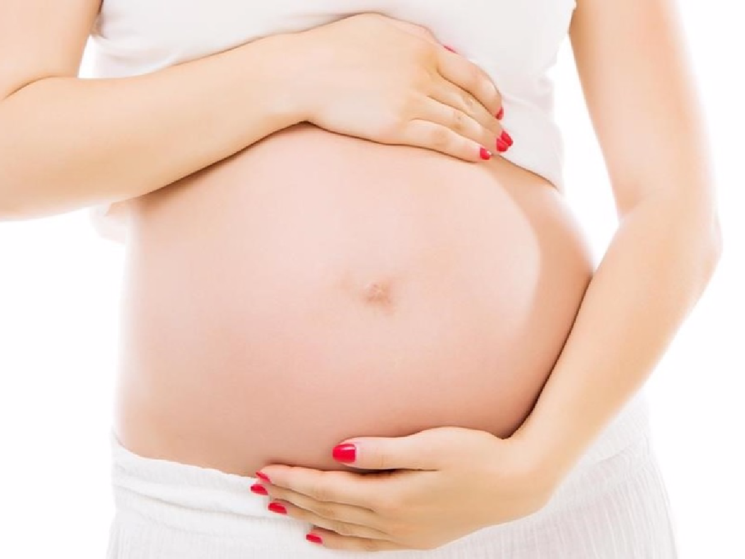 Una mujer podrá gestar el hijo de su cuñada que tuvo cáncer