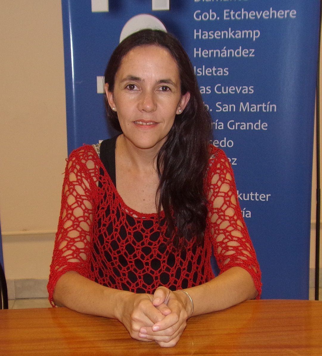 “La persona que sufre un duelo tiene desajustes a todo nivel”