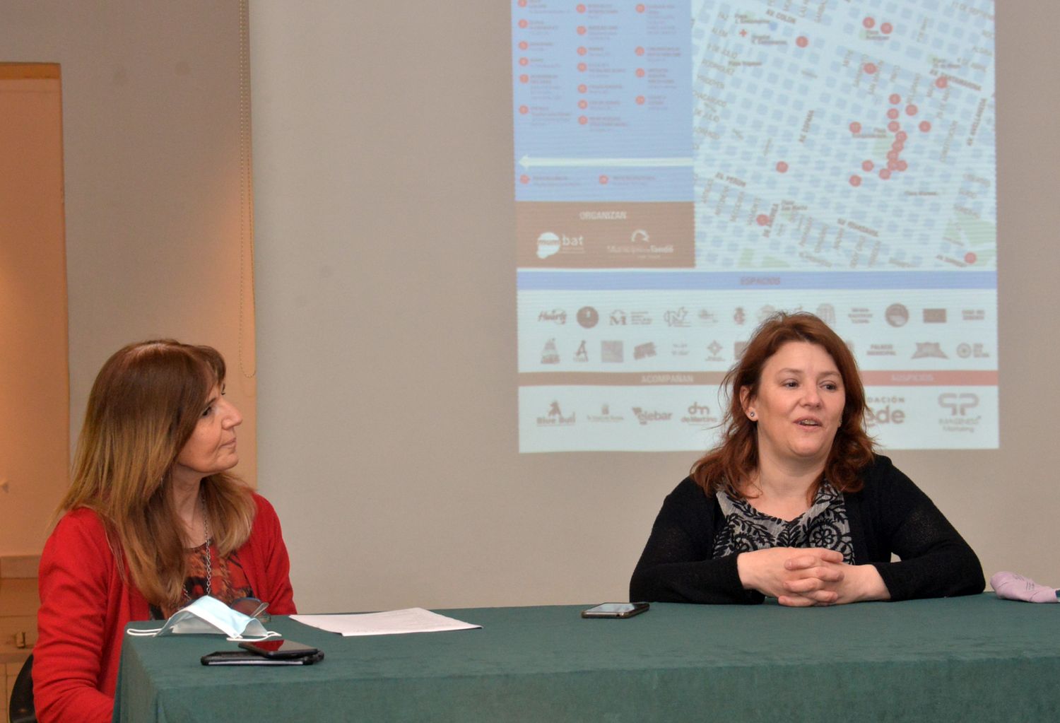 Este sábado vuelve la Noche de los Museos con actividades y propuestas para todos los gustos