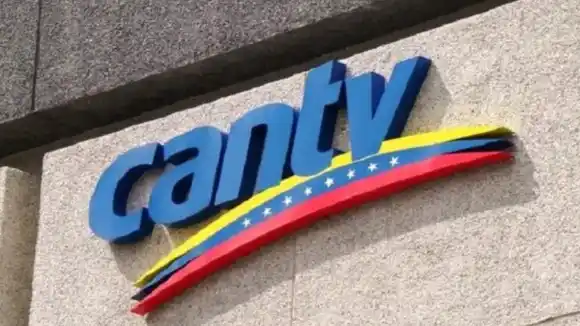 «SI TE COBRAN, DÍMELO»: Cantv inició campaña para combatir la corrupción desde adentro (Video)
