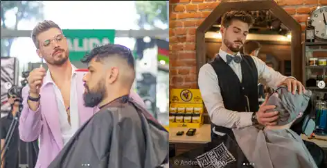 El prejuicio del oficio