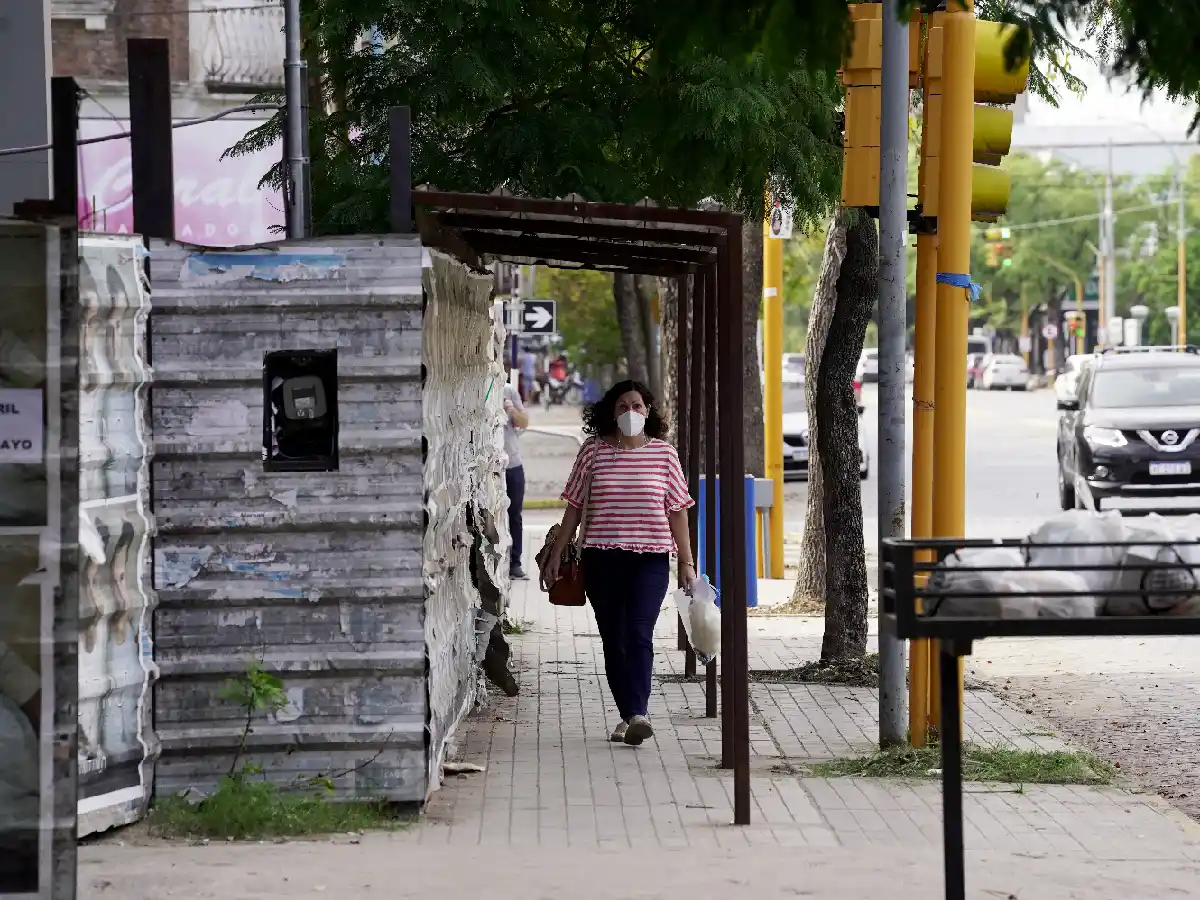 Los permisos esenciales siguen activos y no es preciso volver a tramitarlos