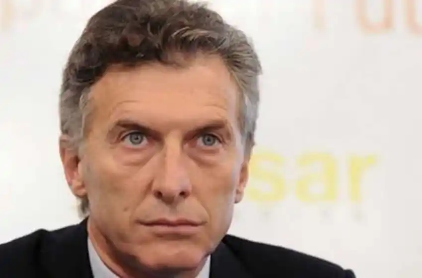 Reunión económica: satisfacción por la reacción de los mercados