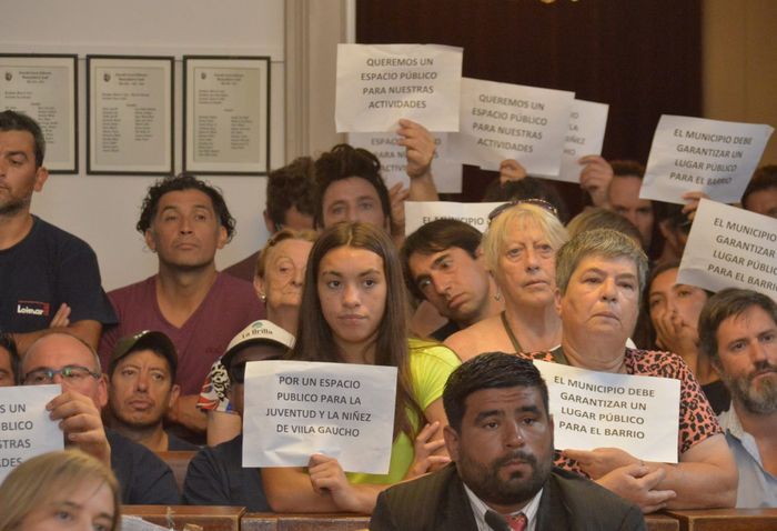 Pensando en Limache, un proyecto  busca la integración a través de la cultura