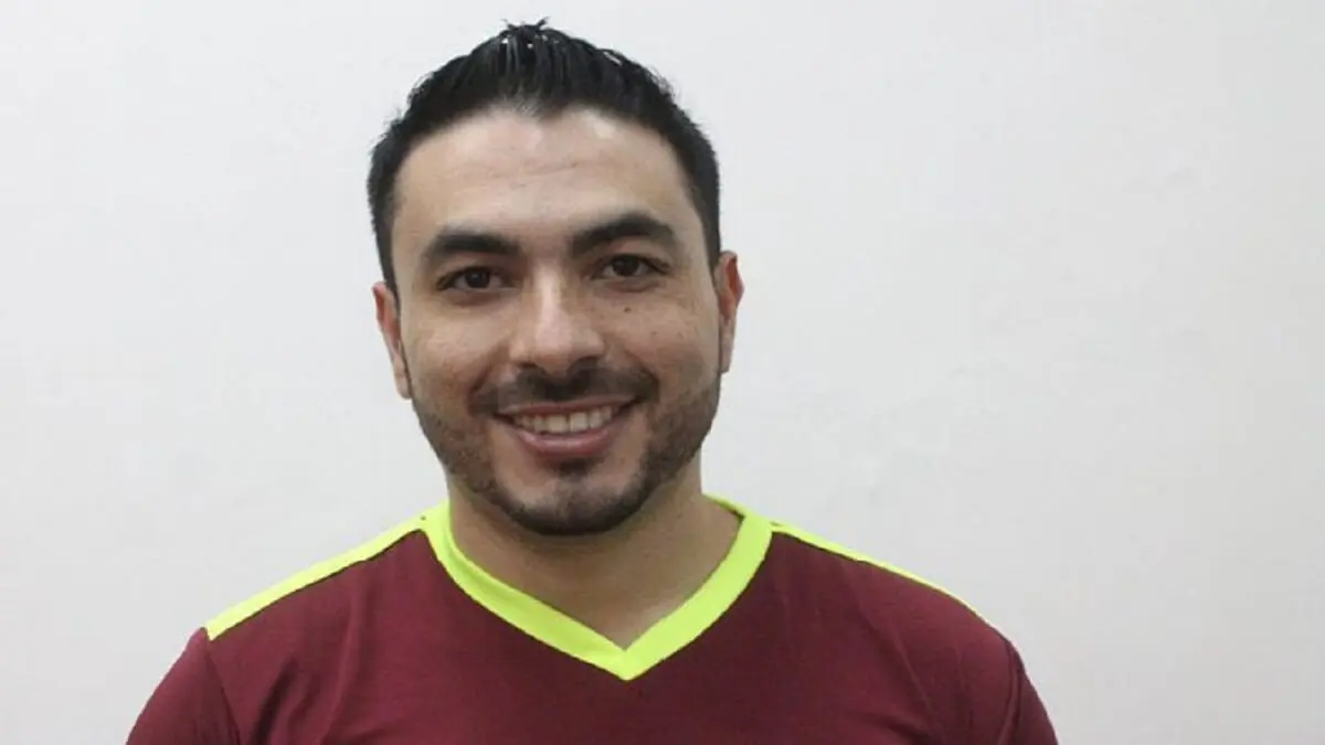 LOCALIZAN EL CUERPO del exalcalde de Bejuma Rafael Morales: lo encontraron con tres impactos de bala