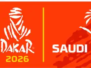 El sábado 3 comienza el Rally Dakar en Arabia Saudita con 20 pilotos argentinos.