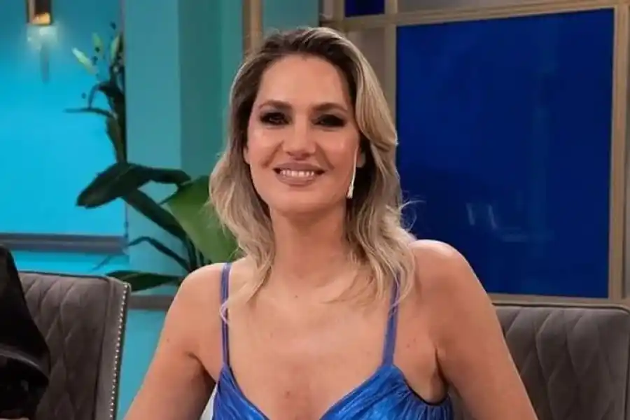 La irresponsabilidad de Carolina Losada no tiene límites