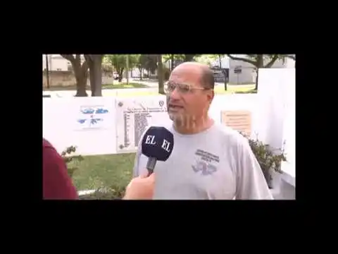El lunes se realizará el 9° Festival Solidario por la Soberanía