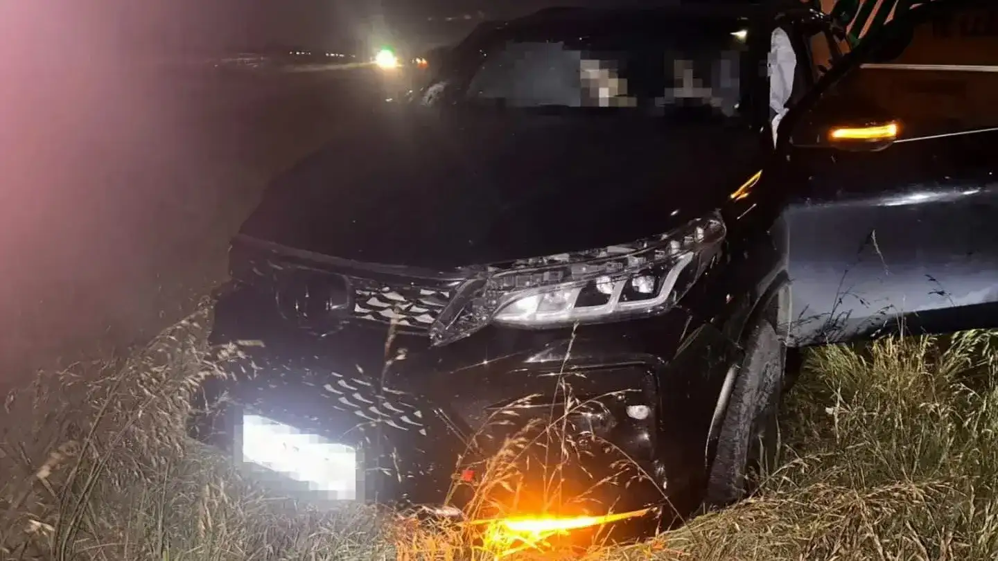 siniestro fatal en devoto - 2