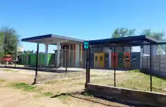 ¿Dónde funciona el nuevo Punto Limpio para llevar los residuos?