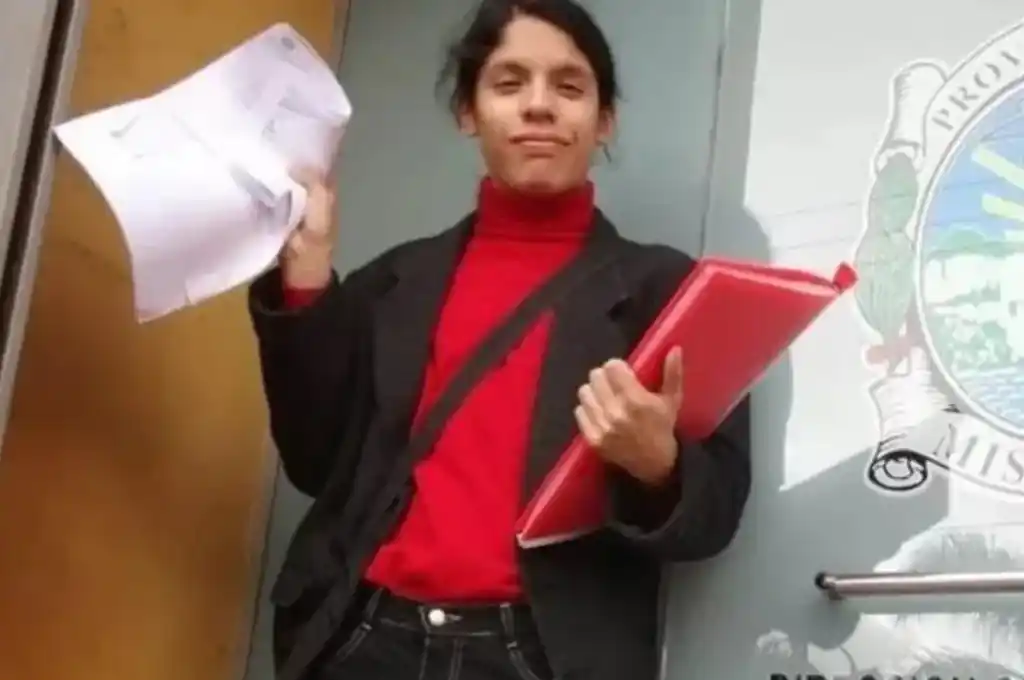 Impostor descubierto: fingió ser hijo de desaparecidos durante 10 años para cobrar subsidios del Estado