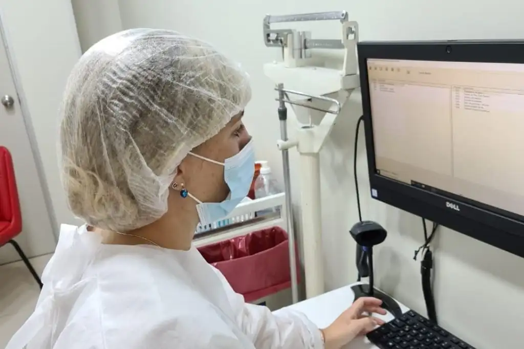 Santa Fe confirmó 10 muertes y 1.577 nuevos contagios de coronavirus