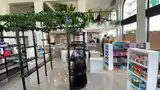 NOVUM FARMACIAS abre su tercera sucursal en Tandil: "El cuidado evoluciona"