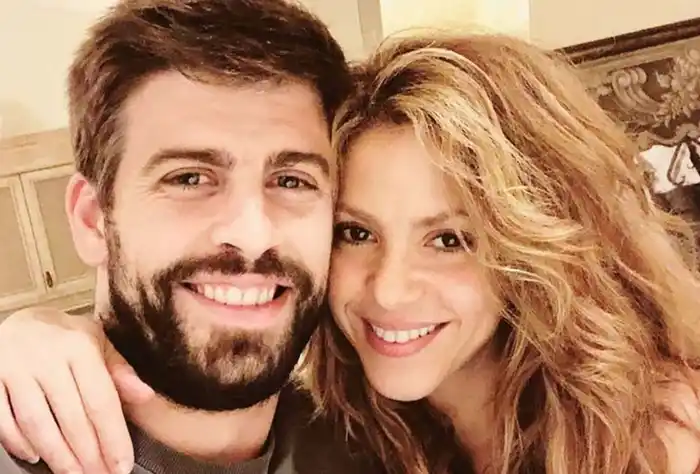 Cantantes Famosas en el Fútbol - Interna 2