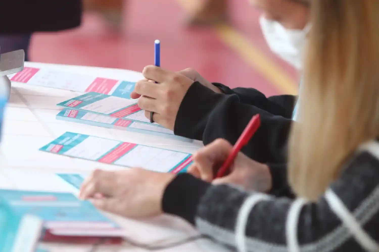 “El Covid-19 no va a desaparecer”, afirmó el Secretario de Salud de La Costa