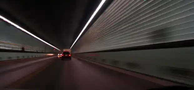El Túnel readecuará sus tarifas a partir del 15 de febrero