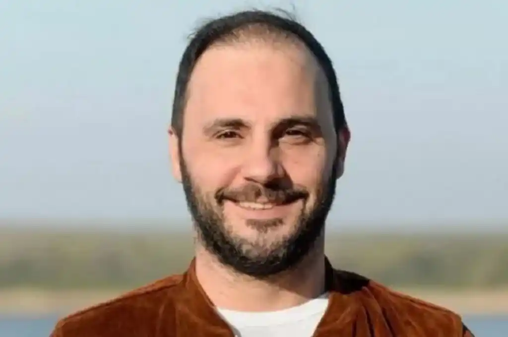 En un choque frontal, falleció un candidato a concejal santafesino