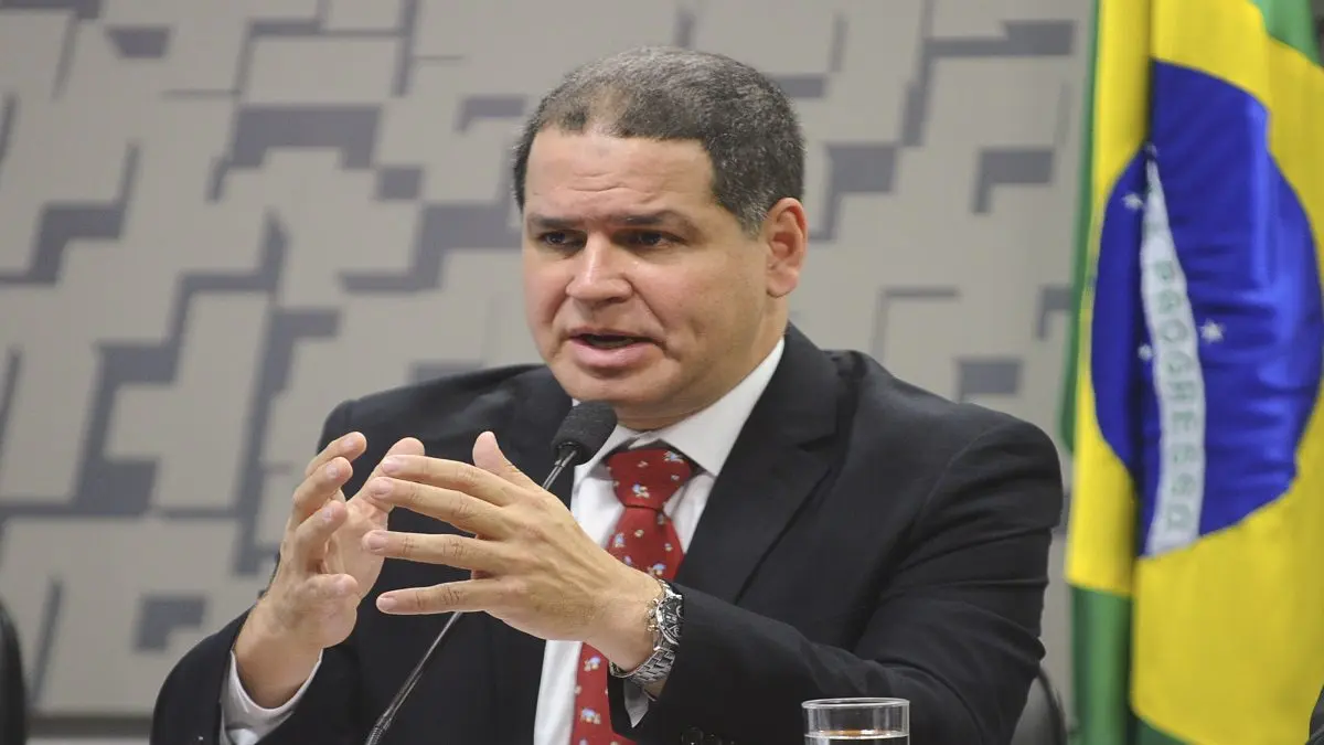 ¡QUÉ FUERTE! «Maduro no gana ni amarrado porque no lo quieren ni ellos»