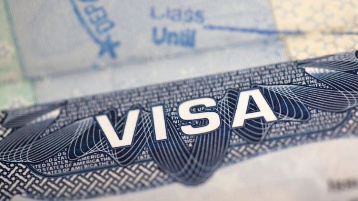 ¡LA OPORTUNIDAD! Descubra quiénes pueden entrar a EE.UU. sin visa: te contamos cómo