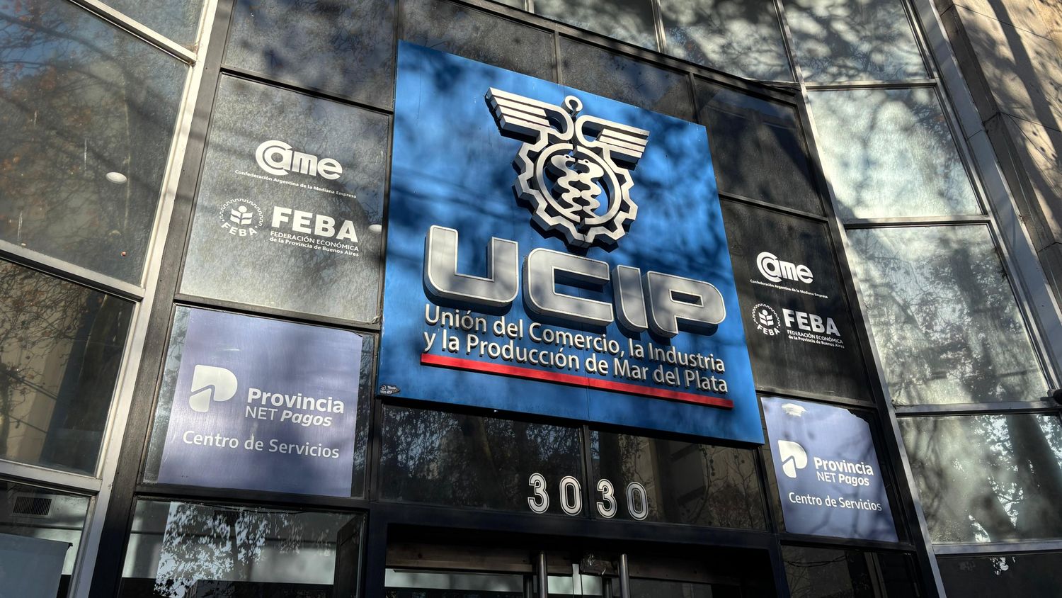 El fin de semana largo dejó un balance “regular” con escasa afluencia turística en la ciudad.