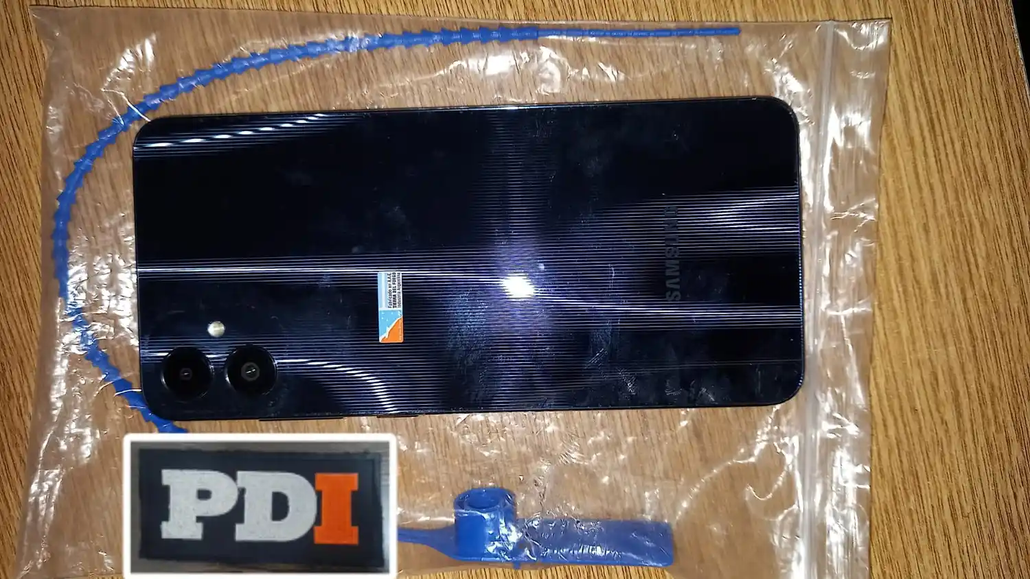 elementos secuestrados zurdo homicidio guemes - 2