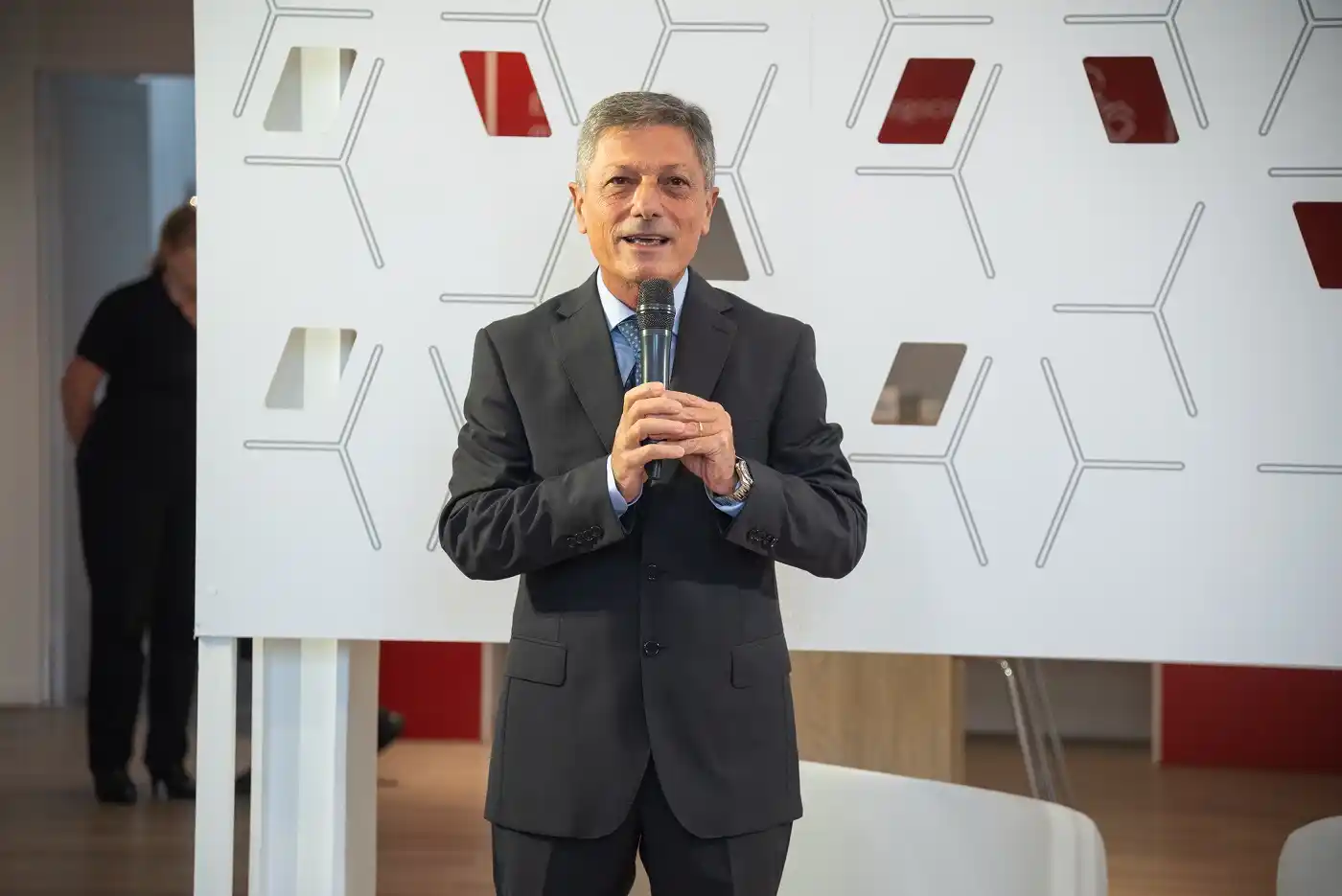 Banco Entre Ríos ofrece financiamiento con tasa del 59% y stock diversificado