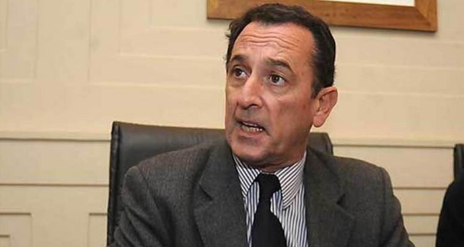 Con la presencia de Cachi Gutiérrez analizarán el ante proyecto de Ley de Semillas